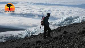 Kilimanjaro trakkin safari.jpg