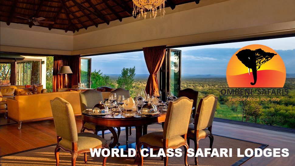 World Class safari lodges.jpg